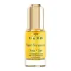 Nuxe Sérum de Olhos 10 Creme 15ml