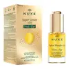 Nuxe Sérum de Olhos 10 Creme 15ml
