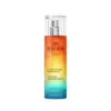 Nuxe Sun Eau Délieuse Woman 30ml Perfume