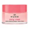 Nuxe Very Rose Bálsamo Labial 15g