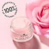 Nuxe Very Rose Bálsamo Labial 15g