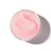 Nuxe Very Rose Bálsamo Labial 15g