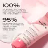 Nuxe Very Rose Creme para Mãos e Unhas 50ml