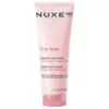 Nuxe Very Rose Esfoliante Suave Rosto 75ml