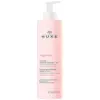 Nuxe Very Rose Leite Corporal 400ml Calmante e Sensual