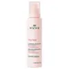 Nuxe Very Rose Leite Desmaquilhante Cremoso 200ml