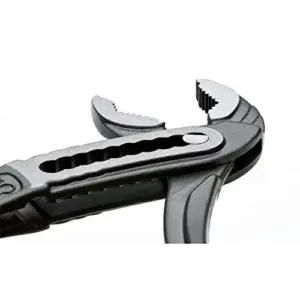 NWS Alicate Pico de Loro de Canal 300mm