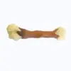 Nylabone Brinquedo de Mastigar Fêmur X-large Nylon Durável