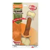 Nylabone Brinquedo de Mastigar Fêmur X-large Nylon Durável