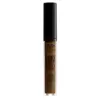 NYX Can’t Stop Won’t Stop Corretor Líquido Walnut 3,5ml cobertura total, vegano