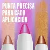 NYX Jumbo Highlighter Stick Apple Pie 2,7g Iluminador Multiuso