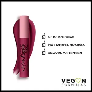 NYX Lingerie XXL Tom XXTended Mate