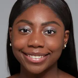 NYX Marshmellow Primer Prebase 30ml