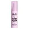 NYX Marshmellow Primer Prebase 30ml