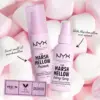 NYX Marshmellow Primer Prebase 30ml