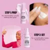 NYX Marshmellow Primer Prebase 30ml