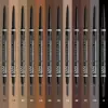 NYX Micro Brow Pencil Tom Taupe