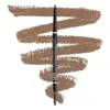 NYX Micro Brow Pencil Tom Taupe