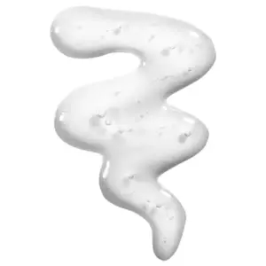 NYX Plump Right Back Primer & Serum 30ml