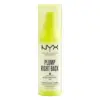 NYX Plump Right Back Primer & Serum 30ml