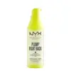 NYX Plump Right Back Primer & Serum 30ml