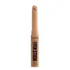 NYX Pro Fix Stick Corretor Nutmeg