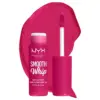 NYX Smooth Whip Bday Frosting Matte
