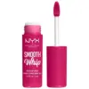 NYX Smooth Whip Bday Frosting Matte