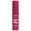 NYX Smooth Whip Fuzzy Slippers Matte