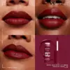 NYX Smooth Whip Matte Lip Cream Chocolate Mousse