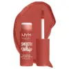 NYX Smooth Whip Matte Teddy Fluff