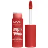 NYX Smooth Whip Parfait Matte