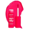 NYX Smooth Whip Pillow Fight Matte