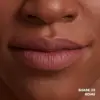 NYX Soft Matte Lip Cream Rome Nude Matte