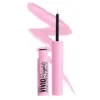 NYX Vivid Brights Eyeliner Líquido Sneaky Pink Matte 2ml