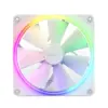 NZXT ventoinha para PC 140 RGB 26mm