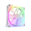 NZXT ventoinha para PC 140 RGB 26mm