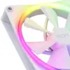 NZXT ventoinha para PC 140 RGB 26mm