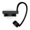 NZXT Water Cooling Kraken 120 Kit de Refrigeração Líquida 120mm