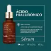 O Boticário Botik Sérum Ácido Hialurônico 30ml