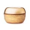 O Boticário Lily Glow Gel Creme Iluminador Corporal 250g