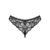 Obsessive Serafia Panties Multicor Máscula
