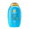 OGX Renewing Argan Oil Condicionador 385ml com Óleo de Argan