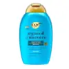 Ogx Renewing Hair Shampoo Argan Oil 385ml
