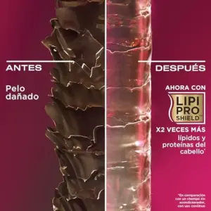 OGX Strength & Length Keratin Oil Conditioner 385ml