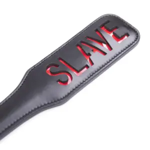Ohmama Bondage Pás Fetish para Escrava