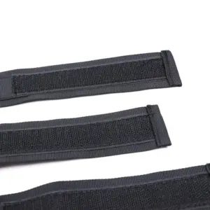 Ohmama Esposas e Collar de Nylon D-230093