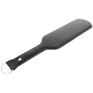 Ohmama Pá de Tack Metal