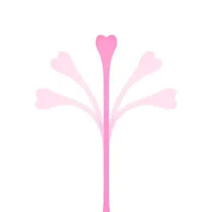 Ohmama Set 5 Bolas Exercício Kegel