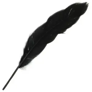 Ohmama Set Para Casais Número 3